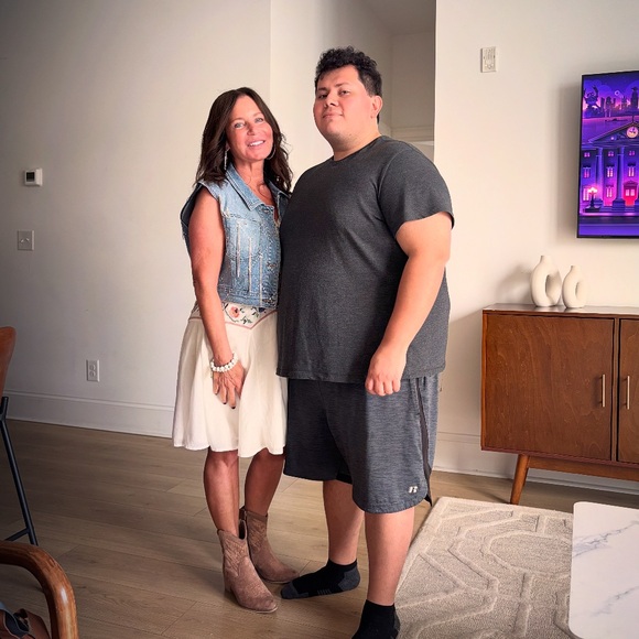 Meet your Posher, Linda - Picture 6 of 16